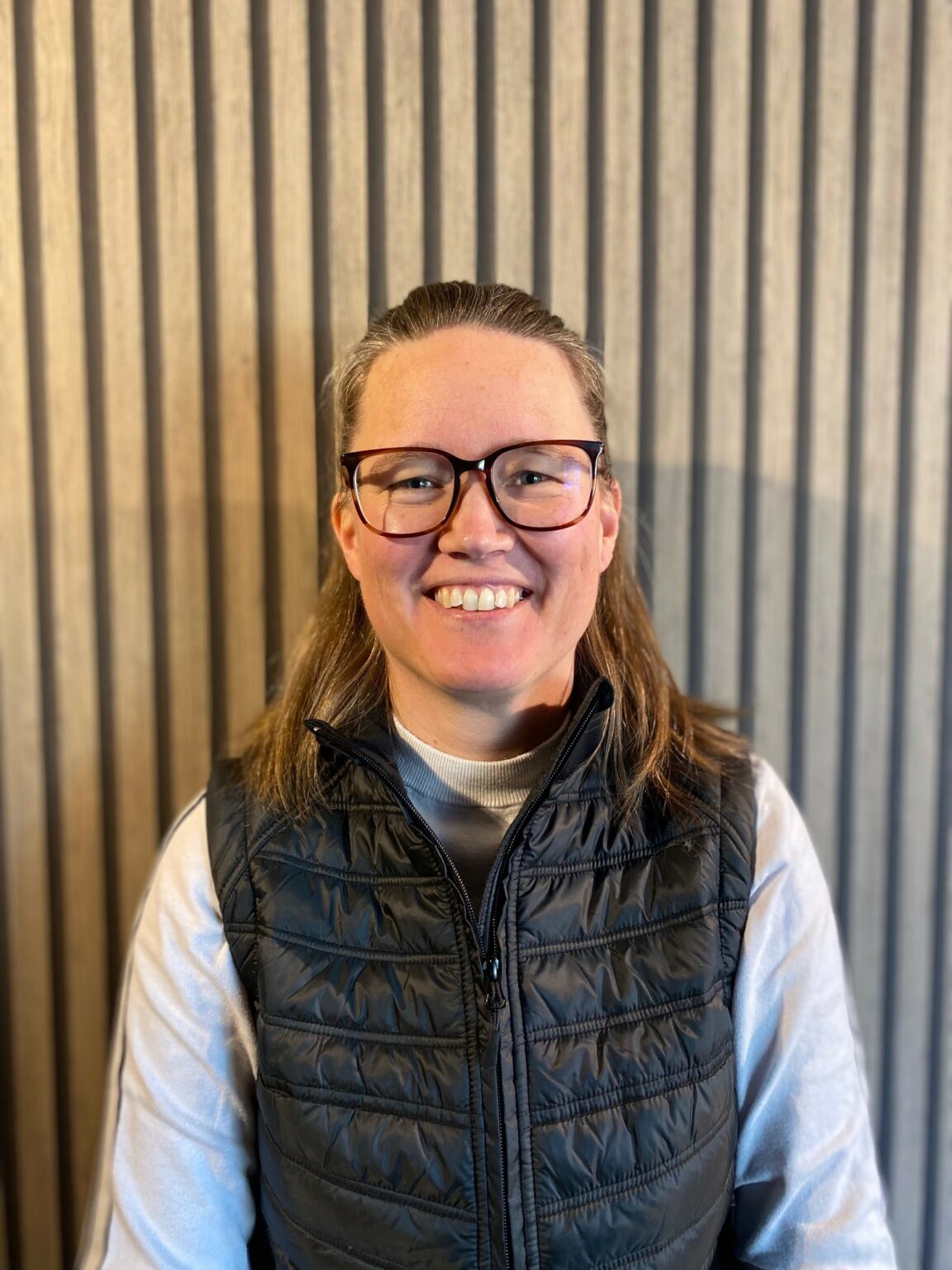 Anna-Karin-1152x1536